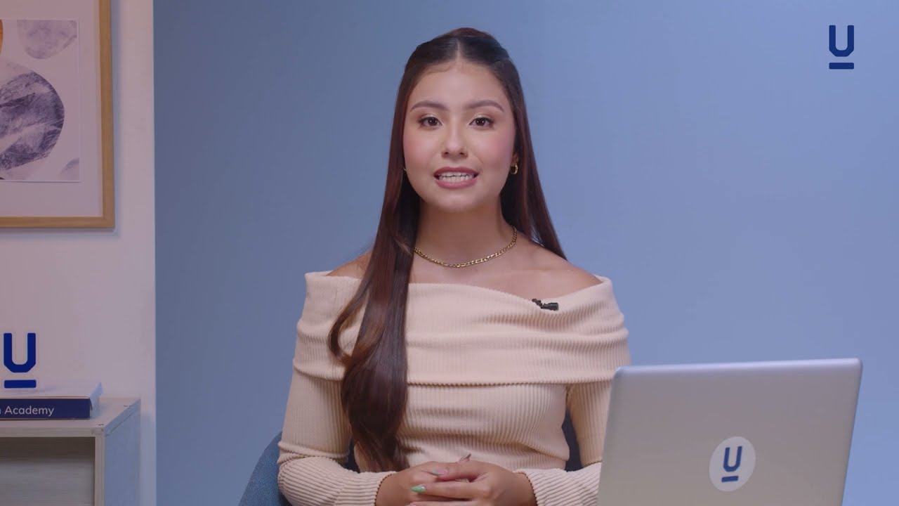 Cómo gestionar la reputación online - Curso de relaciones públicas