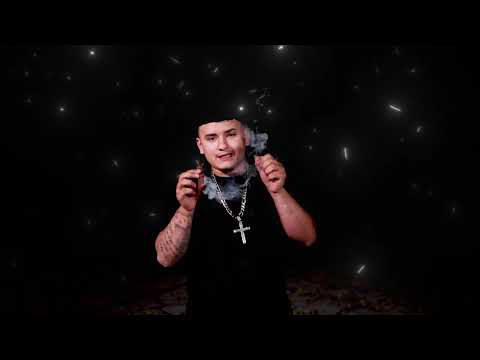 OnDaRun - $GB Money ft $GBDAGANG [Official Music Video]