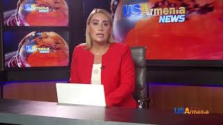 USARMENIA TV LIVE
