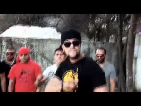 Sadok Nordo feat W.MC.M "Thank You" officiel Clip