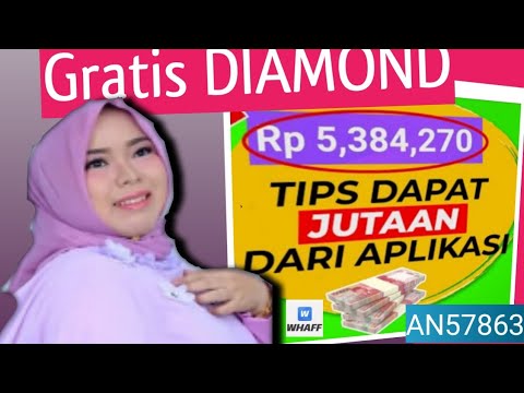 Cara menurunkan berat badan dalam membentuk lingerie Cara menurunkan berat badan dengan garam laut