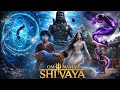 Om Namah Shivaya Full Episode 1 ॐ नमः शिवाय हिंदी Viral Culture Webserie