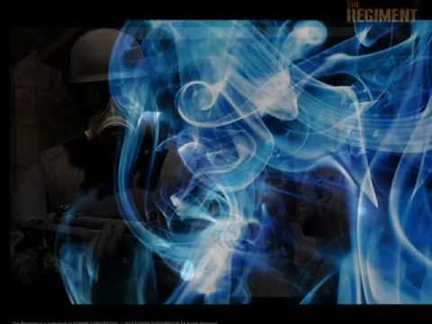 Pon The Corner/Haters In The Building UMix: An Angel, Cash, And I$o Money..