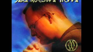 Aleluya a nuestro Dios - Marcos Witt