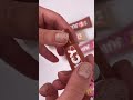 ColourPop So Juicy Plumping Gloss Блиск для губ She’s Here, 12 г