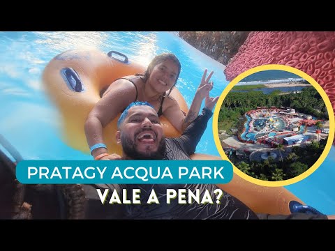 Videos del Pratagy Acqua Park Beach Resort 4★ en Maceió, BrasilVer MásVerPrecios15CerrarConsulta por Whatsapp 🇦🇷BookingTripadvisorExpediaTravelocityOrbitzPricelineTripSkyscannerDespegarHotelesBestdayDestiniaTrivagoLastminuteWotif