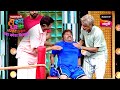 अरुण प्रभाकर श्रमेश निखिल आणि प्रियद�