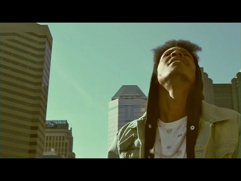 Dub & Freezzo - Chief (Music Video) KB Films