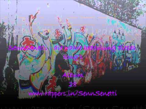 SennSenetti - die wahre bedeutung dieses song's(video).mp4