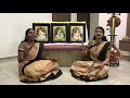 Happy Birthday Paadal தமிழ் பிறந்தநாள் பாடல் Lyrics Displaye