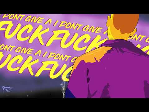 Young Tissy - "IDGAF" (Prod. Bears Music Group)