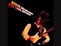 Steve Miller Band - Fly Like An Eagle - 06 - Mercury ...