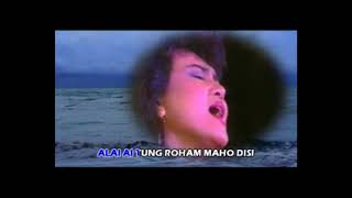 Download lagu EMILIA CONTESSA - AJARI [ Video Clip] mp3