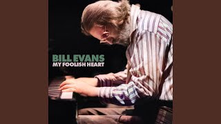 Morning Glory (Live)