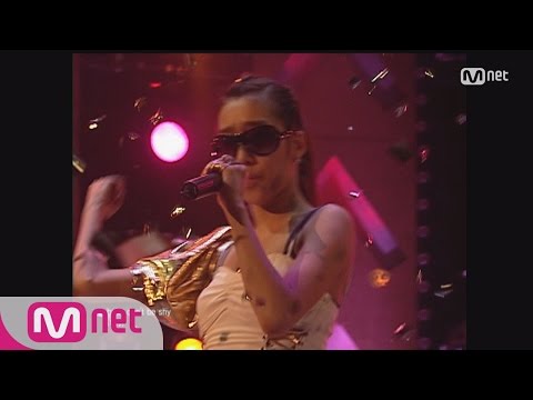 [STAR ZOOM IN] Ha Ju Yun in Jewelry Era 'One More Time' (Preview Unpretty Rapstar Vol.3 Contestants)