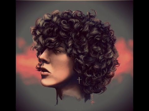 LP - Up Against Me [Lyric Video]