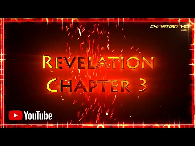 Video Pronunciation of Laodicea in Italian Video Pronunciation of Laodicea in Italian