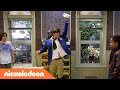 Danger Force | Ray Moet een Dutje Doen | Nickelodeon Nederlands