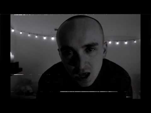 NuphZed - Motime (OFFICIAL VIDEO)