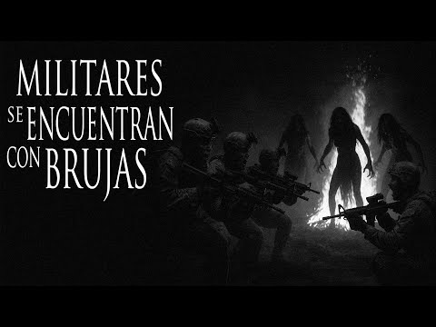 LAS BRUJAS DE LA CHACALA Y OTROS RELATOS