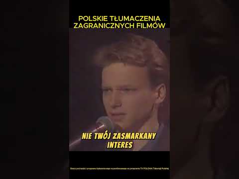 TŁUMACZE VS RZECZYWISTOŚĆ