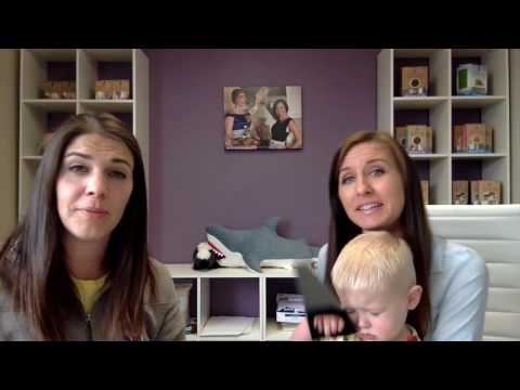 Scratch&Grain Baking Co Shark Tank Pitch