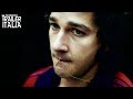 Video di Borg McEnroe - Trailer Italiano