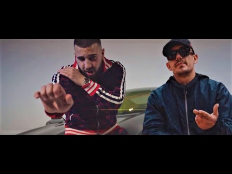 CAPITAL BRA ft. MERT ►WIR BEREITEN KOPFSCHMERZEN◄ (prod.Kingside)