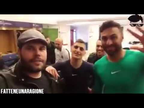 Intanto Dio Zlatan a Parigi fa l'ignorante