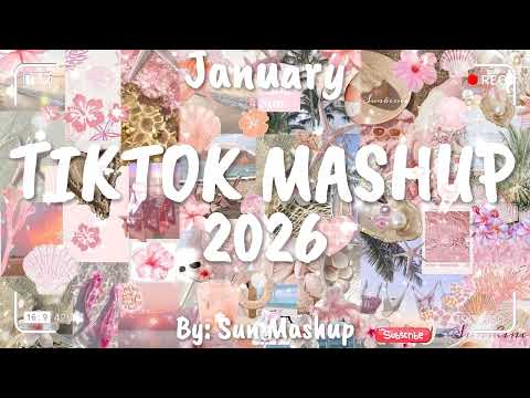 Sun Mashup and 3 more