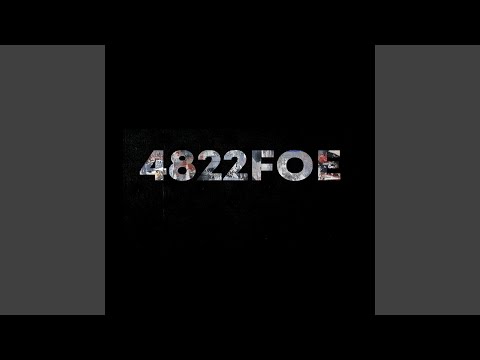 Flavored Buffs (feat. Danny Alwayswin)