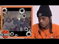 Screwly G On Getting His Music Video Shot Up By Opps And The Video Going Viral