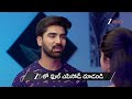 Gundamma Katha | Ep - 2379 | Preview | Apr 04 2026 | Zee Telugu - Video