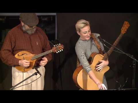 The Lake & Take Me Home | Vesper Days | TEDxEvansville