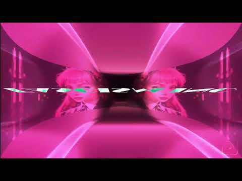 Carl plays with robots! Medabots! Medarot 8!