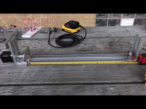 Decimal & Fraction Calculator Video