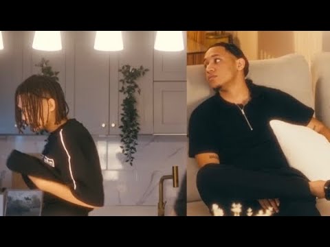 Orwell ft. JEANKI  - ABOUT LOVE (Official video)