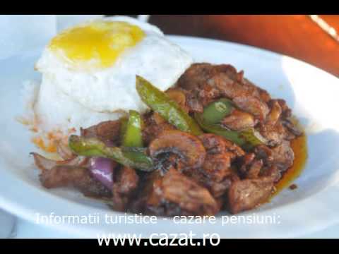 Cazare Plopoasa, Vaslui - Cazat.ro