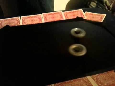 King west vs sleepy beast Bay blades Battle