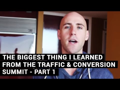 How Much YouTube Paid Me For 1 000 000 Views