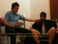 INFARTO TV