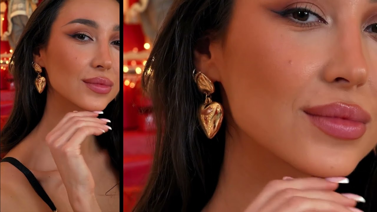 Święta w Bagatelle 16