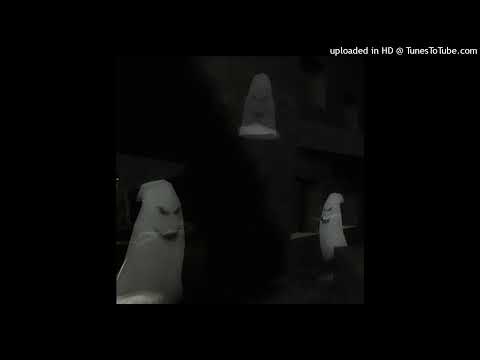 crowlyyy - yea right... ⚰️⬅️ ft. citrate & MCH6 [prod. sanperseus & $ANFAK]