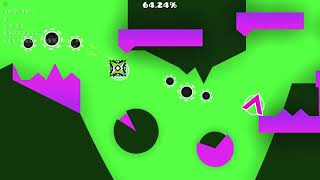 new mouse logitech g903 lightspeed acu 100% (extreme demon)