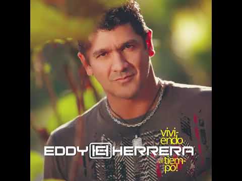 Eddy Herrera - Ahora Soy Yo (2011)