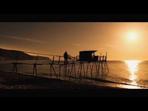 Nerdesin - Volkan Konak