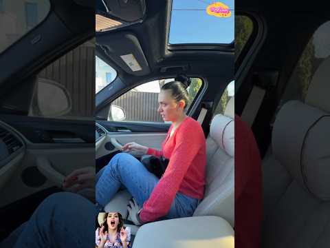 الجواب جاهز دايمآ😂#اكسبلور #funny #كوميديات #comedy