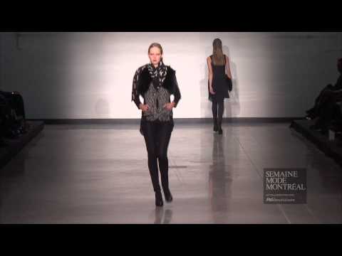 SMM A/H13 - MÉLISSA NEPTON