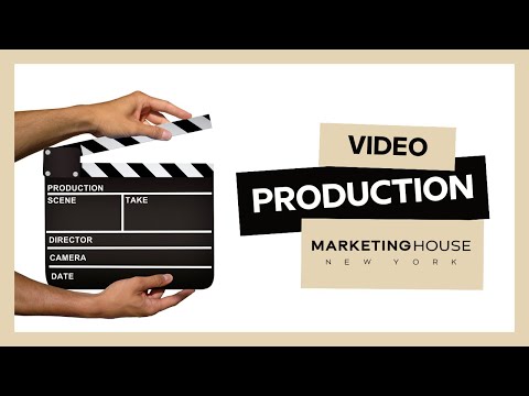 Video 1
