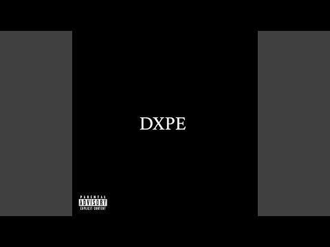 Dxpe